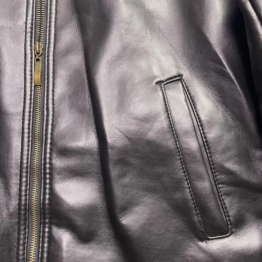 Genuine Garment genuine garment